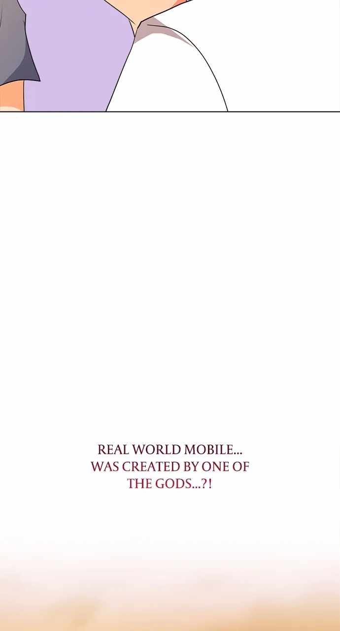 Real World Mobile Chapter 83 100